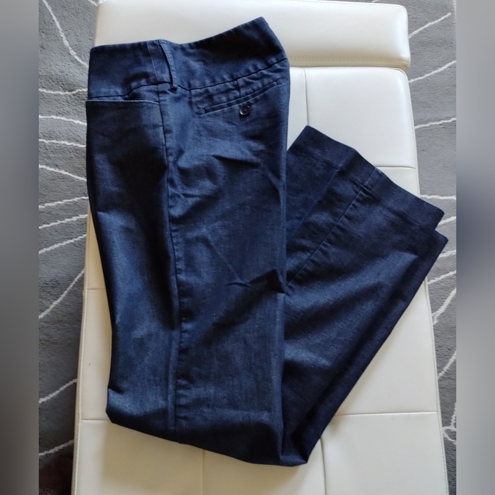 Express Editor Jeans - Picture 9 of 16